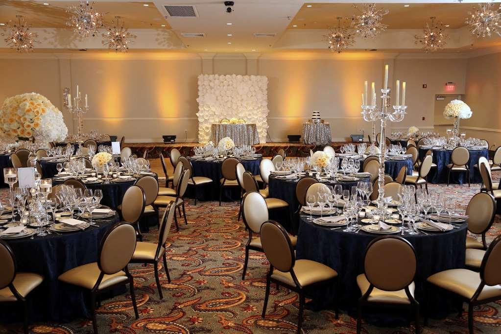 Hotel Plaza Washington